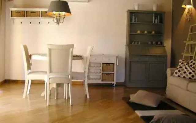 Casa Vacanza Maiolica 2