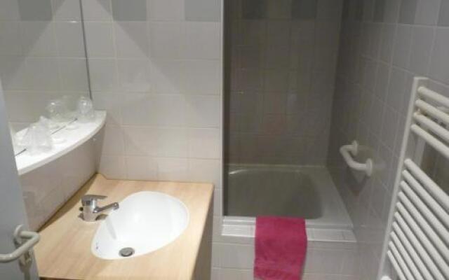 Le bistrot de la Gare