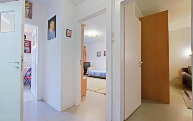 5146 Privatapartment Bella