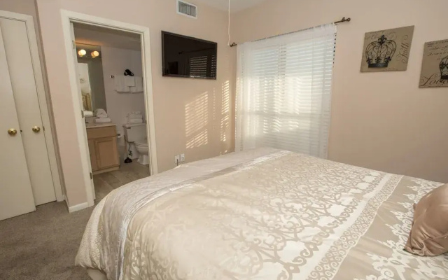 Sandpiper Cove 1142 Destin - 2 Br Condo