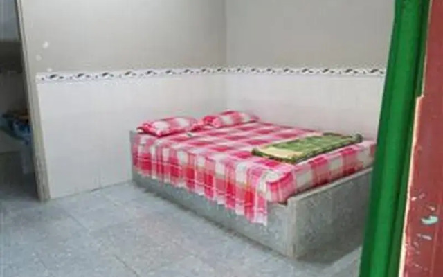 Ngoc Nho Guest House
