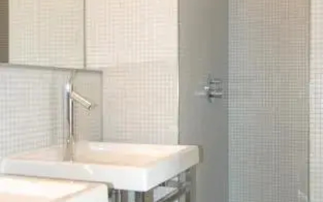 Villa Coucou Les Amis