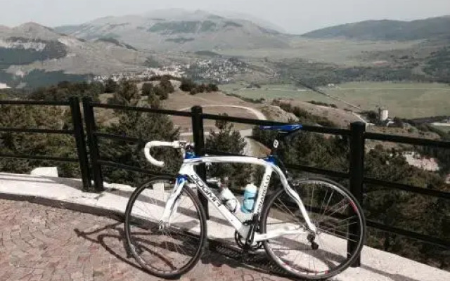 Residenza MareaCasa