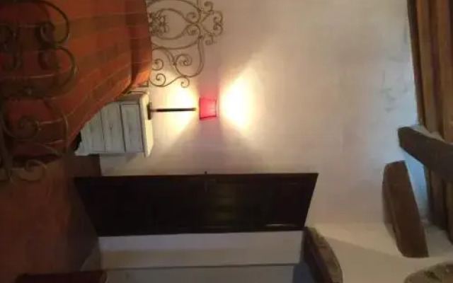 La Piazzetta Toscana B&B