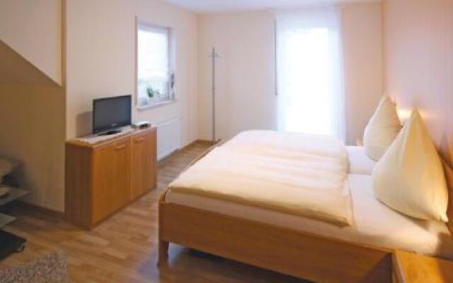 Ferienweingut mit Gästehaus Martina