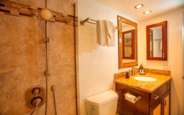 Maui Vista 1407 - 2 Br Condo
