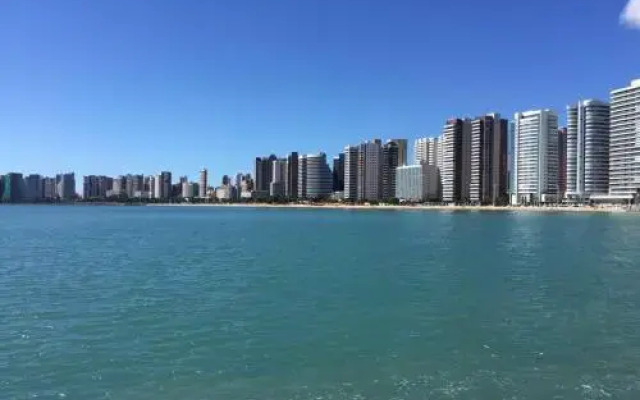 Apartment Beira Mar