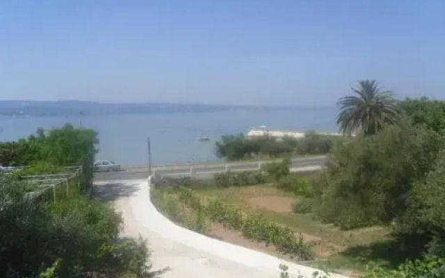 Guesthouse Mira