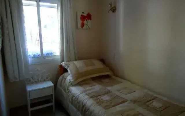 Casa Poppy