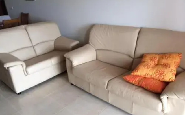 Hacienda Guadalupe - Two Bedroom