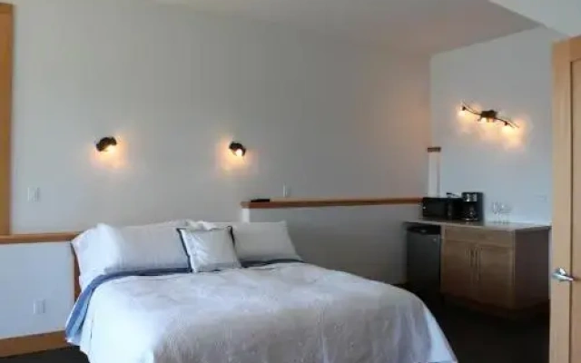 Cygnet Cove Vacation Rental Suites
