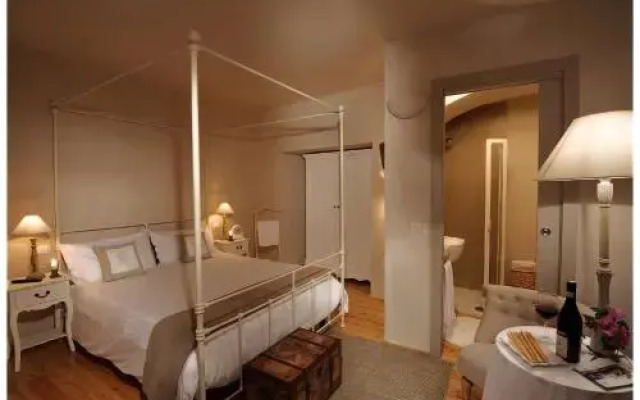 B&B Sant'Agostino