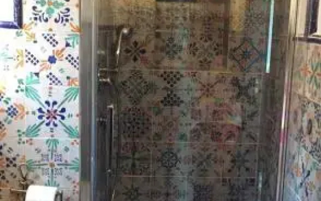 Casa Martha