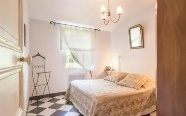 Rental Gite Le Fief Des Bauches