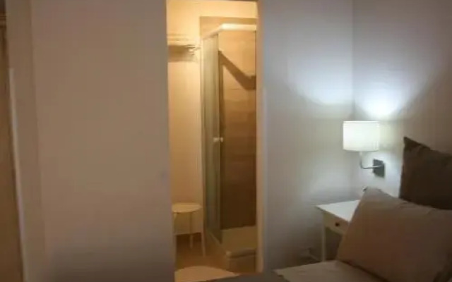 B&B Il Vulcano