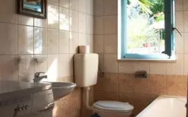 Apartmani Jelena