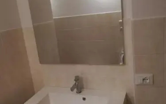 Appartamento La Vista Sul Banale