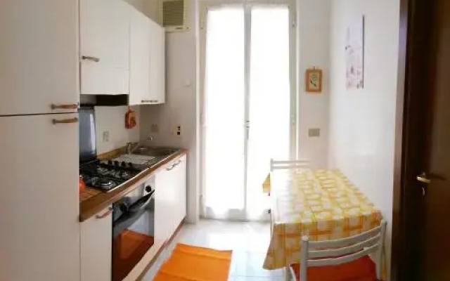 Casa Anna & Bruna