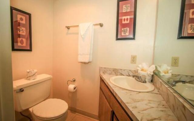 Ski Haus 1467 by RedAwning