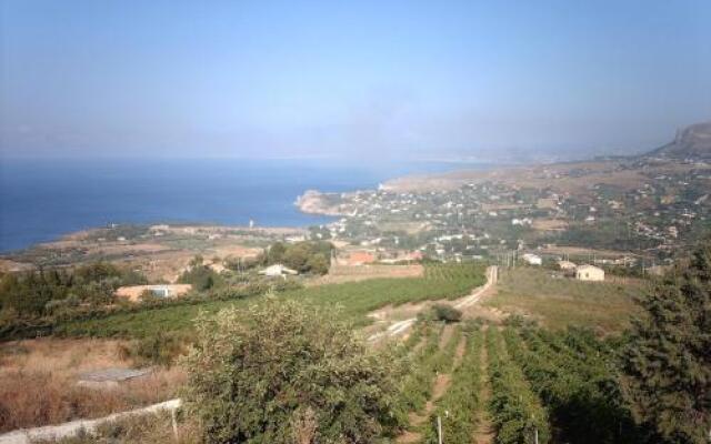 Holiday home Giardino