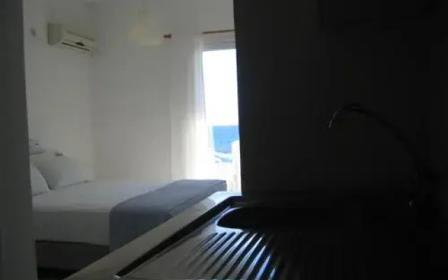 Apostolou Studios