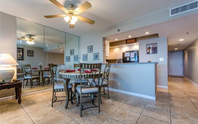 Perdido Sun Resort 902