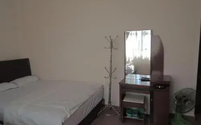 Xuan Hong 1 Hotel