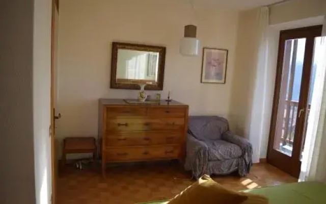 Appartamento La Vista Sul Banale