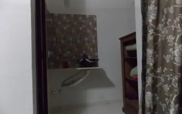 Pousada Avalon