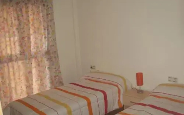 Casa Mallos de Agüero