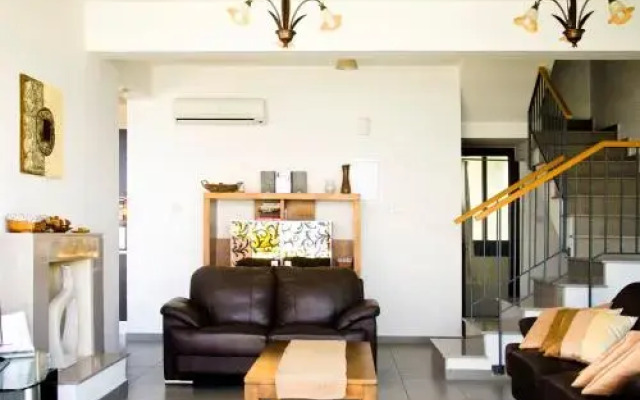 Esprit Villa 33 Latchi