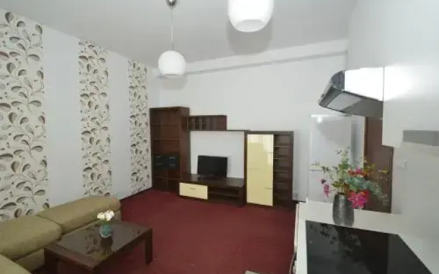 Balcescu 26