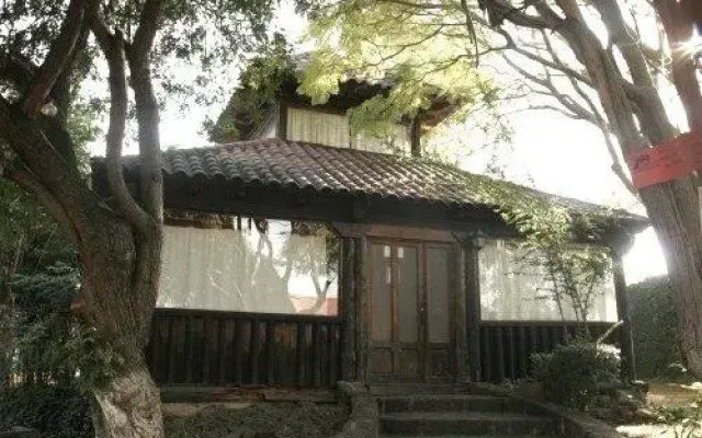 Torreblanca Campestre