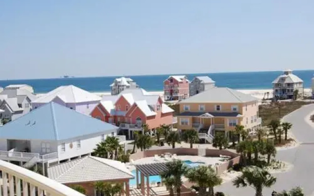 Indies 410 Condo