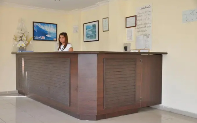 Best House Villa Park