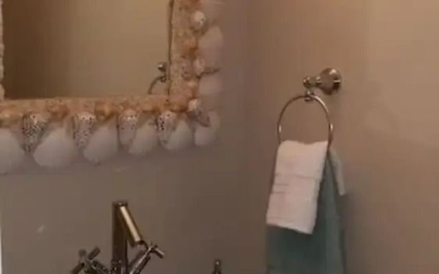 Poinciana w-Hot Tub-Walk to the beach