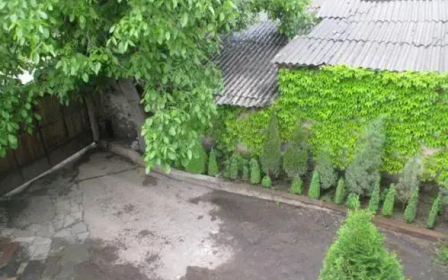 Shushan B&B
