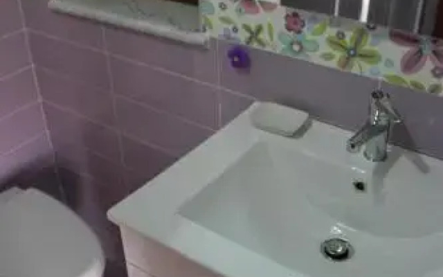 Terrazze del Borgo