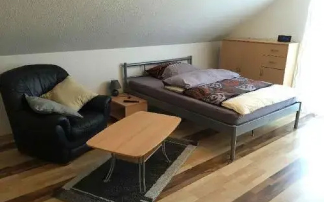 Ferienwohnung Holder