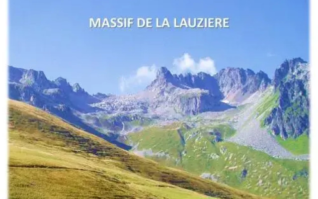 La Darentasia