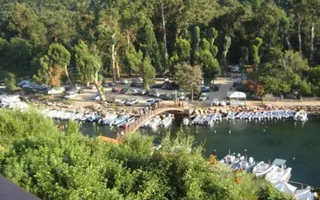 Sci Le Panorama