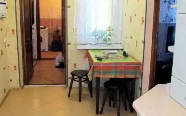 Graevo Apartment