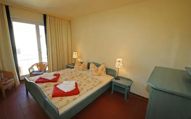 Haus Undine