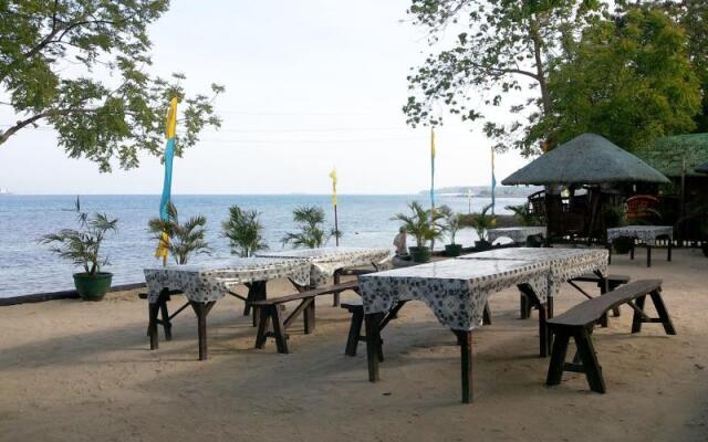 Venus Resort Samal