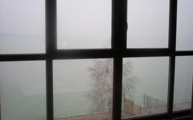 Balaton Hotel