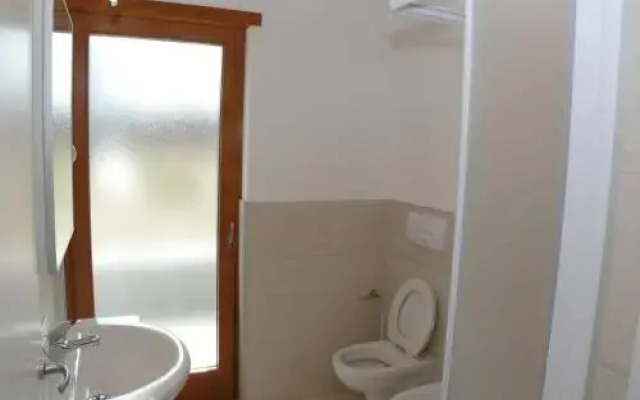 Bibione Mastervillage