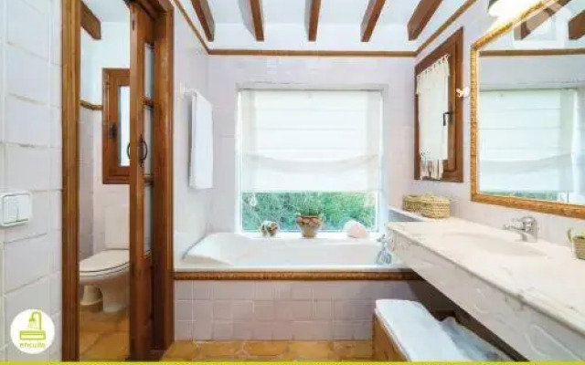 Solhabitat Portet Sand