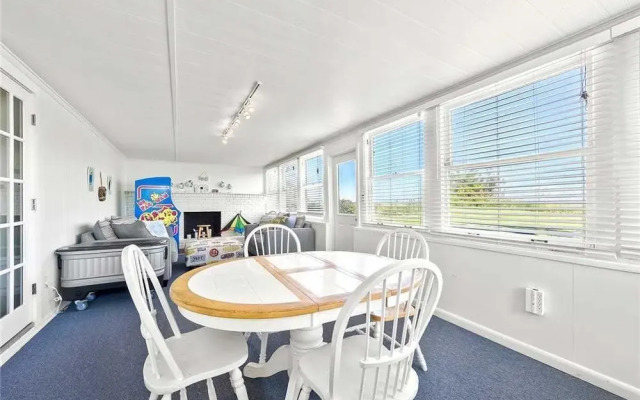 Three Palms By Vacation Rental Pros