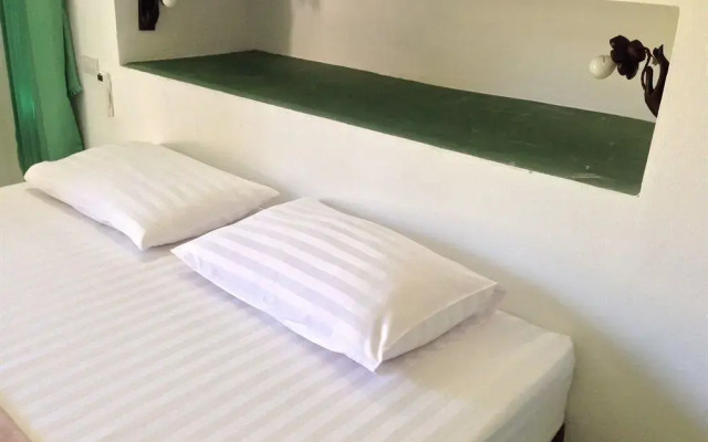 Baan Punsuk Samui