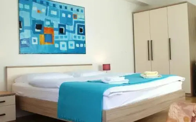 Rooms Josipa